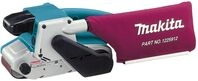 Makita Bandschleifer 9903J