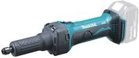 Makita Akku-Geradschleifer DGD800Z