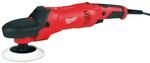 Milwaukee AP14-2 200 E WINKELPOLIERER IN2 4933432800