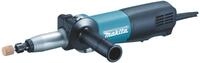 Makita Geradschleifer GD0801C