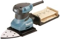 Makita Faust-Schwingschleifer BO4565J