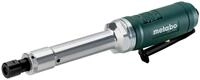 Metabo Druckluft-Geradschleifer DG 700 L