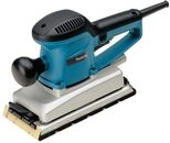 Makita Schwingschleifer BO4901J