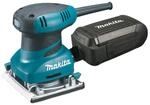 Makita Faust-Schwingschleifer BO4558J