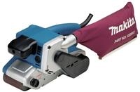 Makita Bandschleifer 9902J