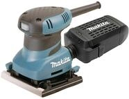Makita Faust-Schwingschleifer BO4555J