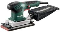 Metabo Sander SRE 3185