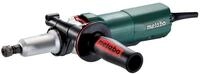 Metabo Geradschleifer GEP 950 G Plus