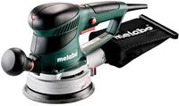 Metabo Exzenterschleifer SXE 450 TurboTec