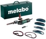 Metabo Bandfeile BFE 9-20 Set