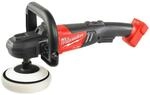 Milwaukee M18FAP180-0X Akku Polierer 4933451552