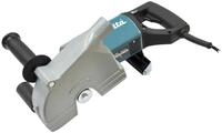 Makita Mauernutfr&auml;se SG181