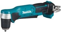 Makita Akku-Winkelbohrmaschine DA333DZ