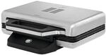 WMF Lono Sandwich-Toaster