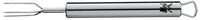 WMF Pellkartoffelgabel Profi Plus