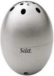 Silit Geruchsvertilger Anti-Smell