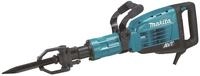 Makita Stemmhammer HM1317CB