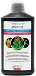 EasyLife Pro Fito (1000 ml)