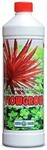 Aqua Rebell Mikro Spezial Flowgrow 1000 Milliliter