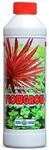 Aqua Rebell Mikro Spezial Flowgrow 500 Milliliter