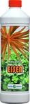 Aqua Rebell Mikro Basic Eisen 1000 Milliliter
