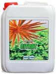 Aqua Rebell - Makro Basic - Nitrat 5000 Mililiter
