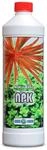 Aqua Rebell Makro Basic NPK 1000 Milliliter
