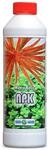 Aqua Rebell Makro Basic NPK 500 Milliliter