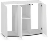 JUWEL Vision 180 Aquariumunterschrank wei&szlig;