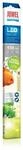 JUWEL MultiLux LED Nature LED-Aquarienbeleuchtung 438 mm (12 Watt)