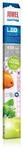 JUWEL MultiLux LED Colour LED-Aquarienbeleuchtung 438 mm (12 Watt)