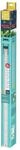 EHEIM classicLED LED-Beleuchtung 17 Watt / 940 mm