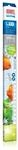 JUWEL MultiLux LED Day LED-Aquarienbeleuchtung 590 mm (14 Watt)