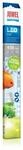 JUWEL MultiLux LED Day LED-Aquarienbeleuchtung 438 mm (12 Watt)