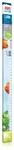 JUWEL MultiLux LED Day LED-Aquarienbeleuchtung 895 mm (23 Watt)