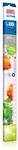 JUWEL MultiLux LED Colour LED-Aquarienbeleuchtung 590 mm (14 Watt)