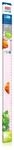 JUWEL MultiLux LED Colour LED-Aquarienbeleuchtung 895 mm (23 Watt)