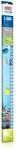 JUWEL MultiLux LED Blue LED-Aquarienbeleuchtung 742 mm (19 Watt)