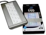 SolarStinger SunStrip 140 Marine 30 cm / 42 Watt