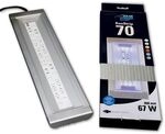 SolarStinger SunStrip 70 Marine 95 cm / 66,5 Watt