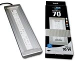 SolarStinger SunStrip 70 Fresh 35 cm / 24,5 Watt