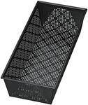 Kaiser Brotform Inspiration perforiert 35cm