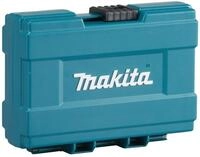 Makita Bohrer-Set 18tlg. B-49432