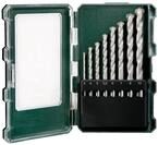 Metabo Steinbohrer-Kassette "SP" 8-teilig