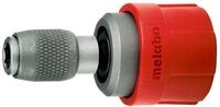 Metabo Schnellwechselbithalter "Quick"