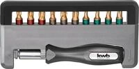 kwb Handy Bitbox TIN PH-PZ-T 12tg 154010