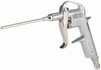 Einhell Kompressoren-Zubeh&ouml;r Ausblaspistole, lang m. Steckn 4133102