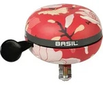 Basil Big Bell Magnolia Klingel bunt