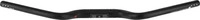 ergotec 03163557, ergotec M-Bar Lenker Gr. L schwarz