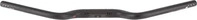 ergotec 03163532, ergotec Lenker M-Bar 700 mm schwarz Gr. S